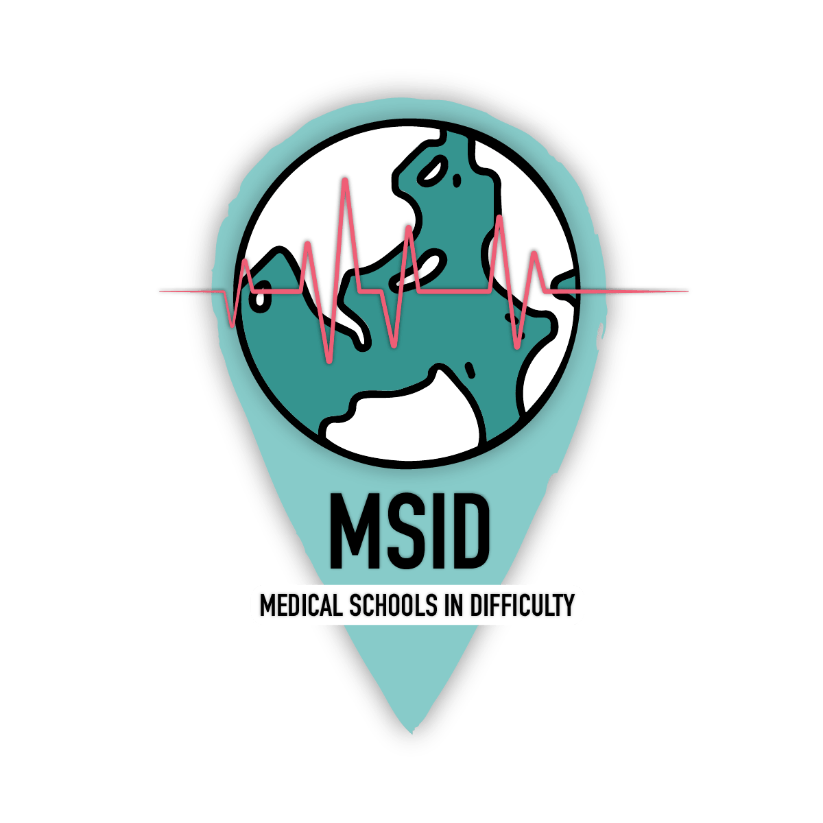 Medical Schools in Difficulty